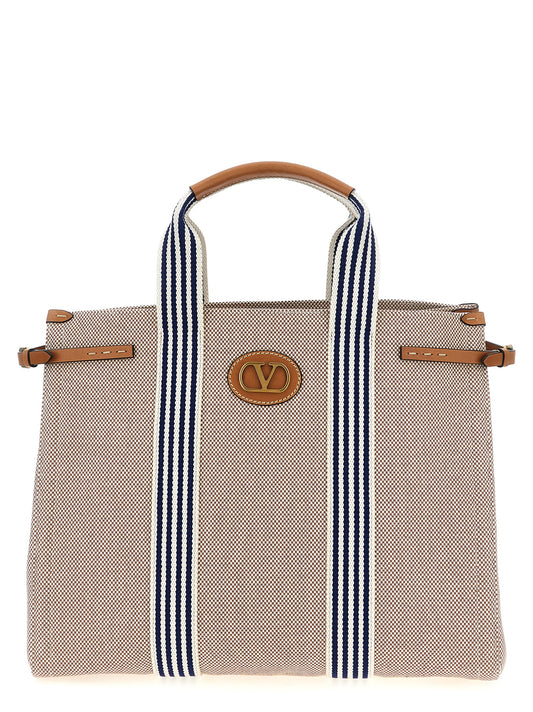 Valentino Garavani Antibes Handbag — Men's Luxury Shoulder Bag