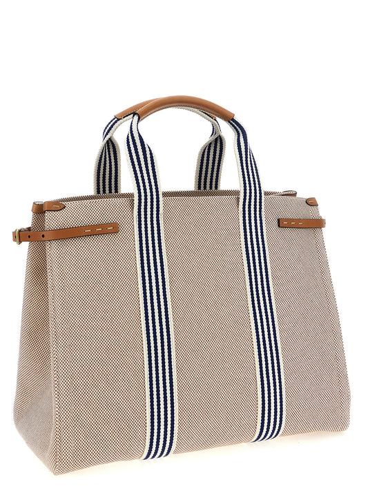 Valentino Garavani Antibes Handbag — Men's Luxury Shoulder Bag