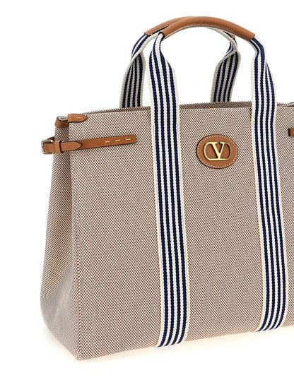 Valentino Garavani Antibes Handbag — Men's Luxury Shoulder Bag