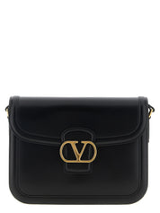 Valentino Garavani 9to5 Shoulder Bag