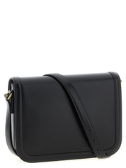 Valentino Garavani 9to5 Shoulder Bag