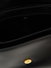 Valentino Garavani 9to5 Shoulder Bag