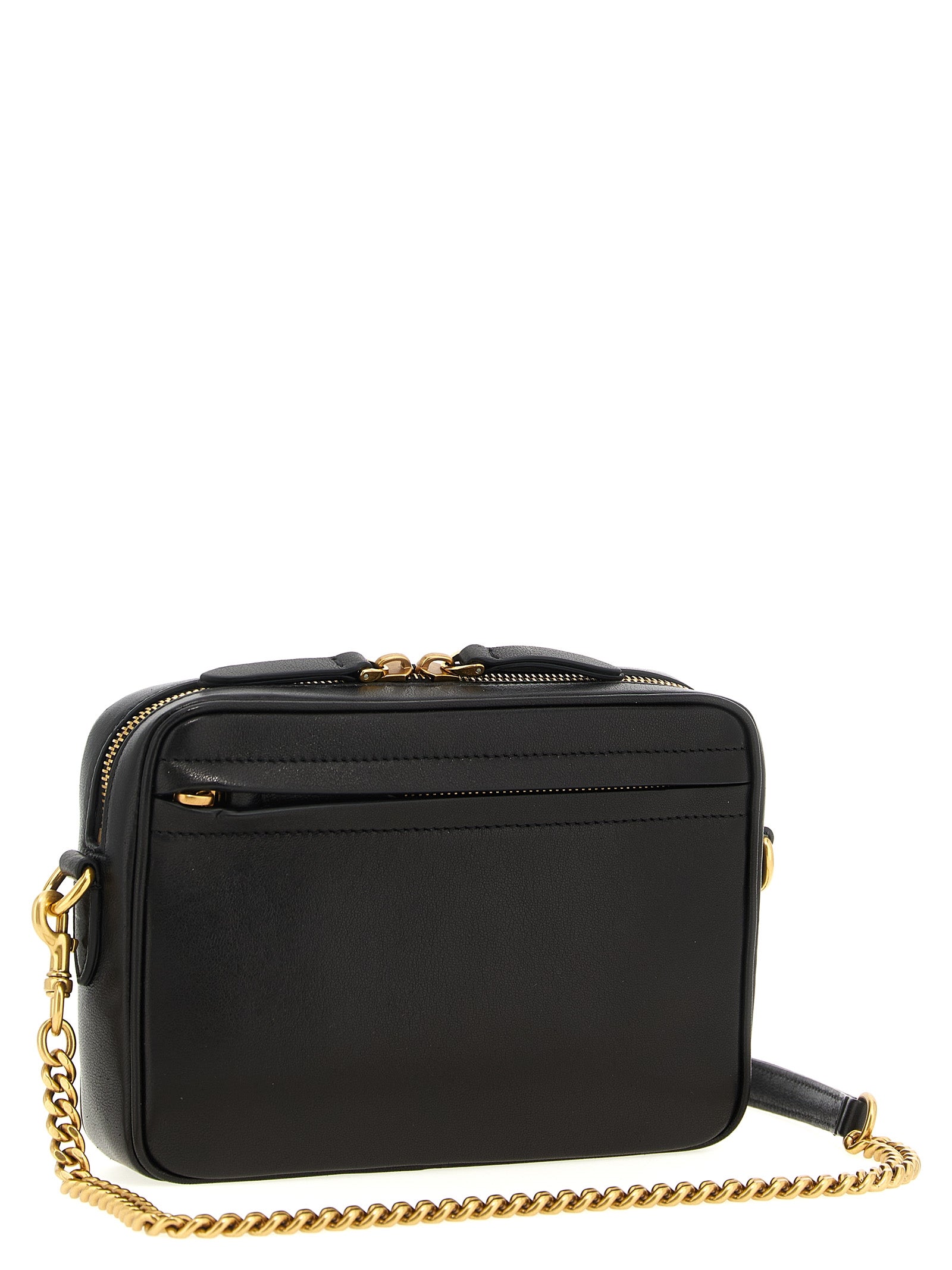 Valentino Garavani Viva Superstar Shoulder Bag — New Arrival