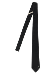 Valentino Garavani Valentie Tie