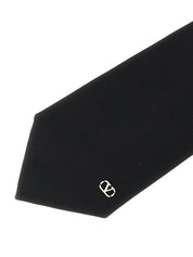 Valentino Garavani Valentie Tie
