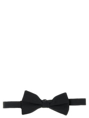 Valentino Garavani Bow Tie