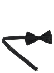 Valentino Garavani Bow Tie