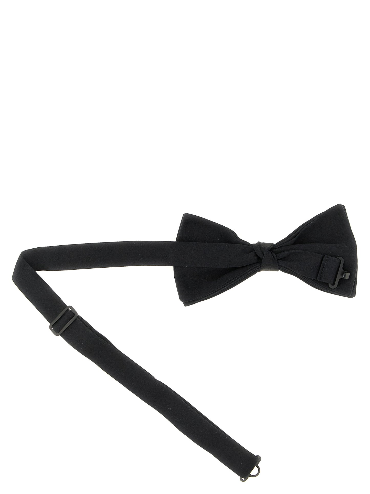Valentino Garavani Bow Tie