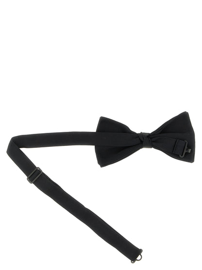 Valentino Garavani Bow Tie
