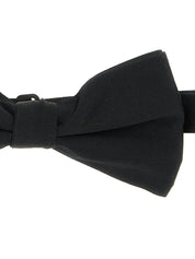 Valentino Garavani Bow Tie