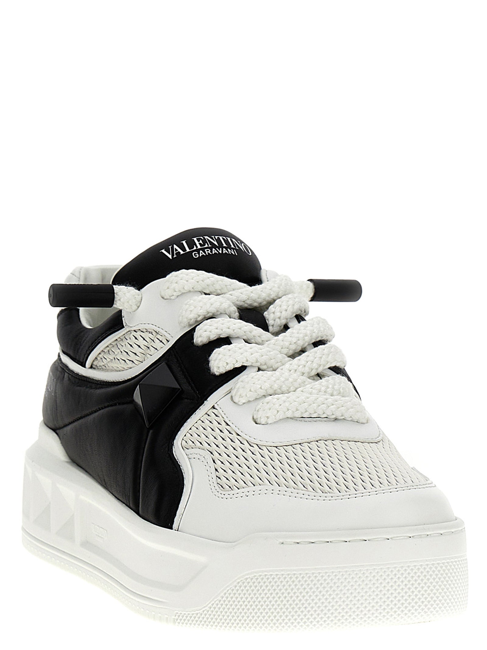Valentino Garavani One Stud Xl Sneakers
