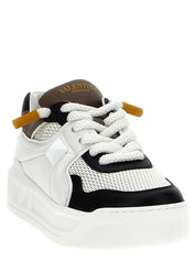 Valentino Garavani One Stud Xl Sneakers