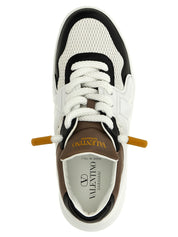 Valentino Garavani One Stud Xl Sneakers
