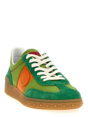 Valentino Garavani Upvillage Sneakers for Men — From €650