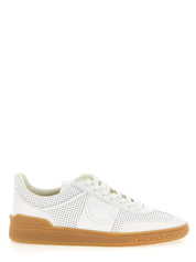 Valentino Garavani Upvillage Sneakers