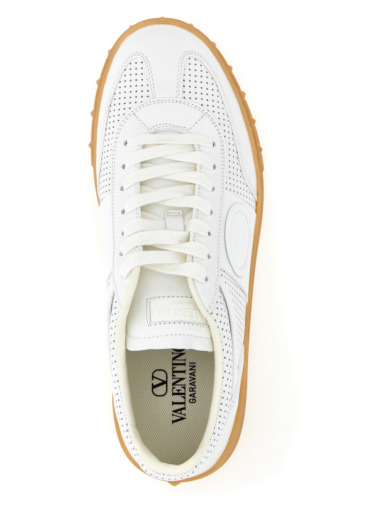 Valentino Garavani Upvillage Sneakers