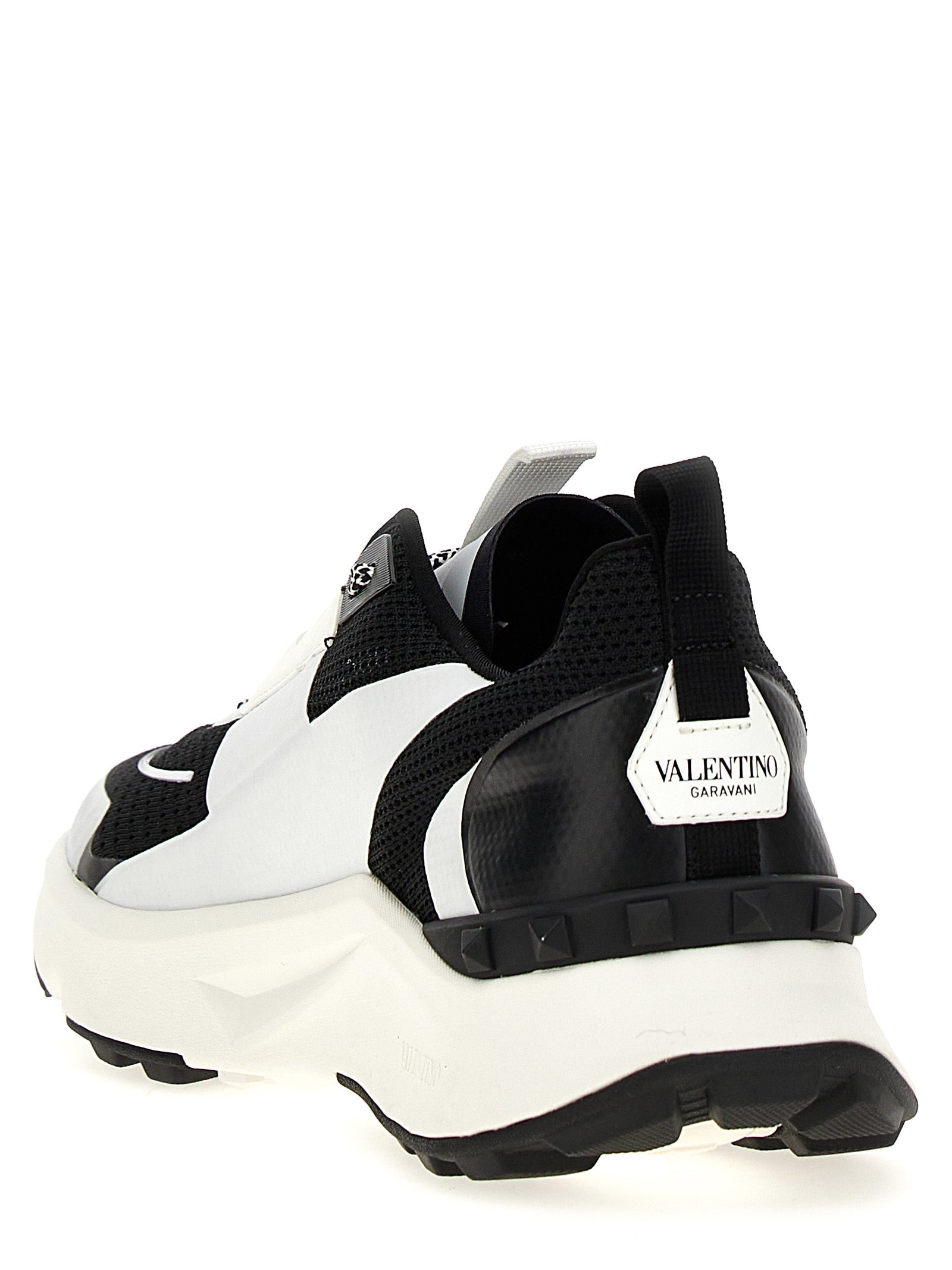 Valentino Garavani True Act Sneakers