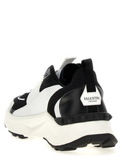 Valentino Garavani True Act Sneakers