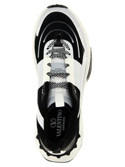 Valentino Garavani True Act Sneakers