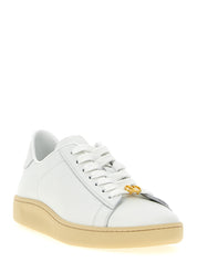 Valentino Garavani Royco Sneakers