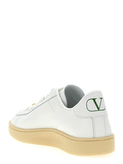 Valentino Garavani Royco Sneakers