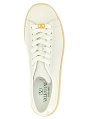 Valentino Garavani Royco Sneakers