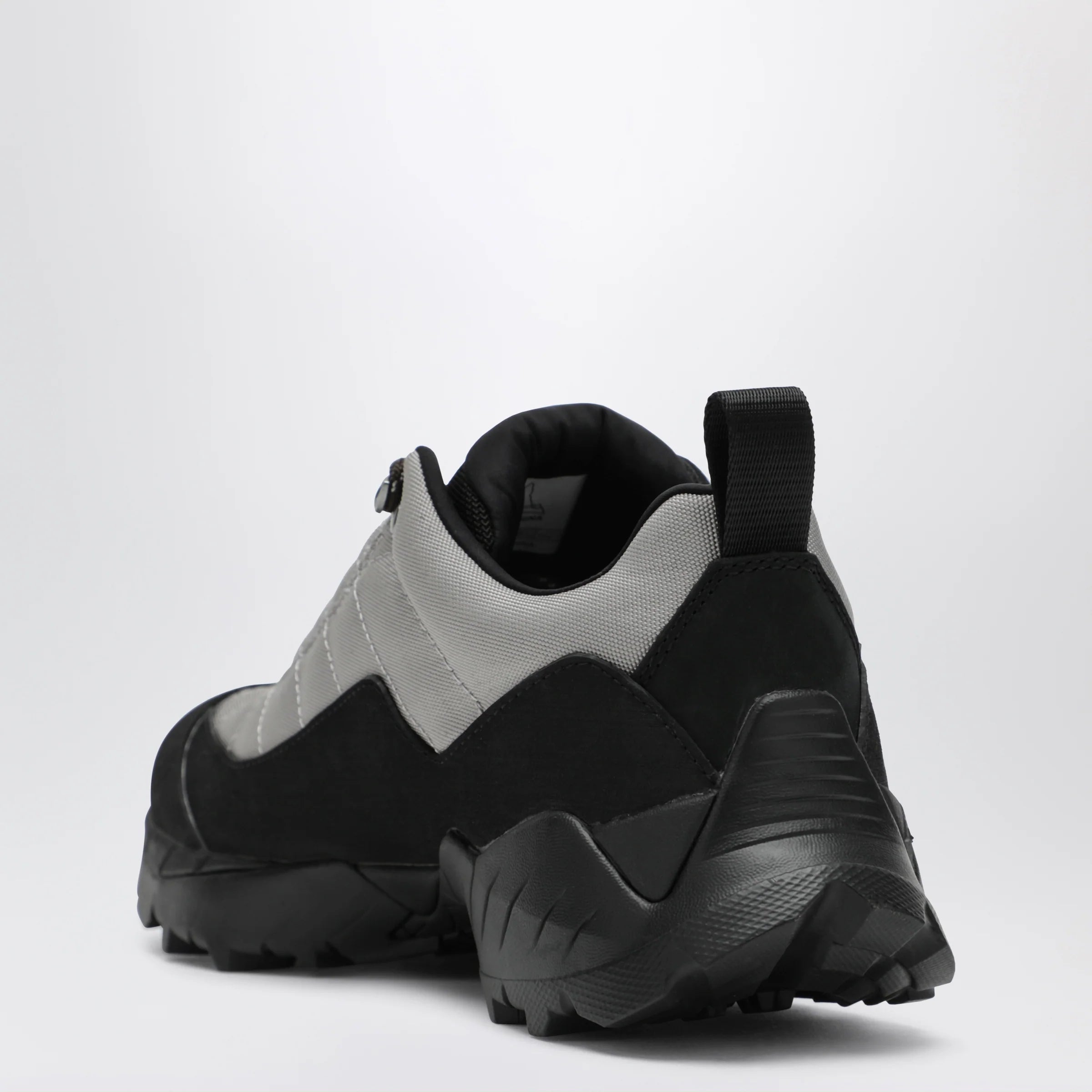YBUW117FA07NY_S_ROA-GRY0002.d.webp