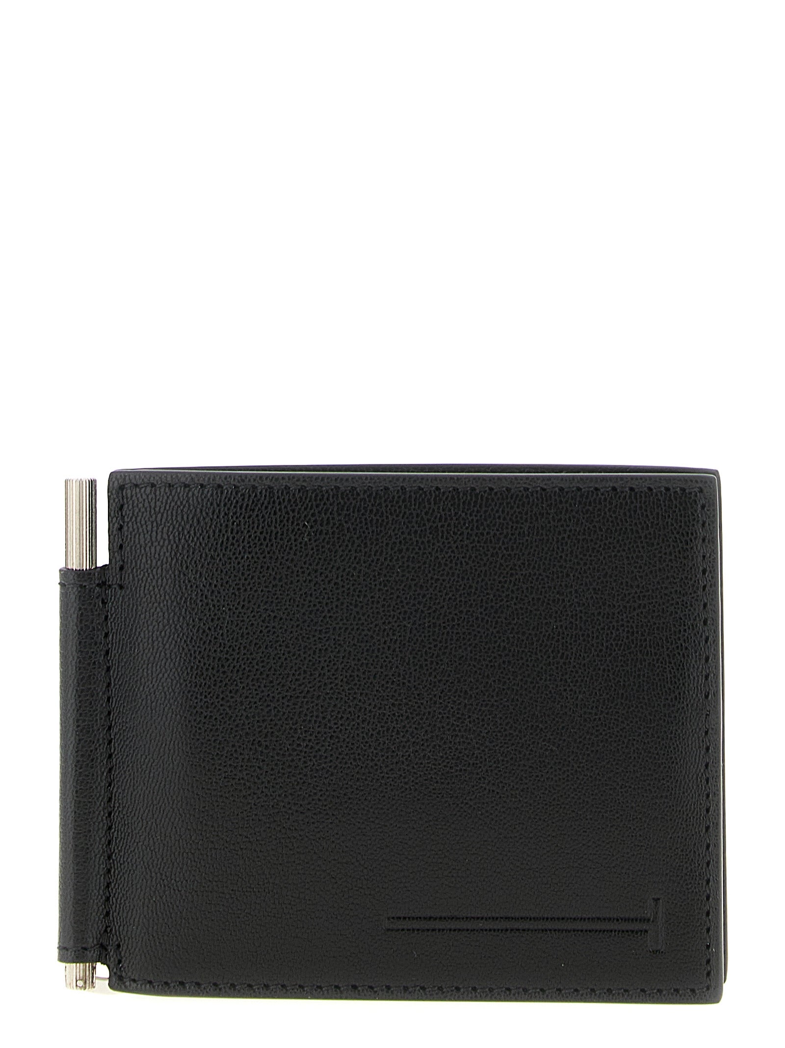 Tom Ford T-line Wallet
