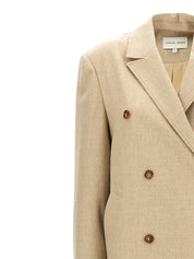 Loulou De Saison Zeno Coat
