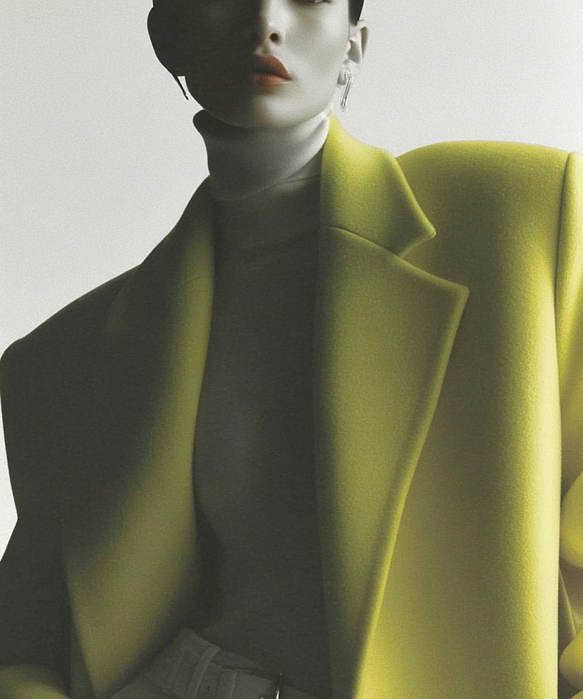aifashioartists_Irving_Penn-inspired_fashion_portrait_with_th_0_f8fc9e03-cc00-4939-bcdd-0bd27d8afc57.png