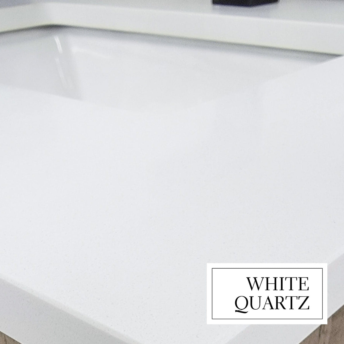 Geneva  48" x 22" Bath Vanity - Backyard Provider
