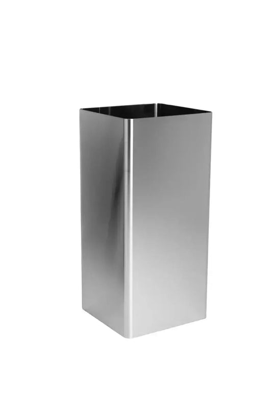 Proline Dual 36 - Chimney Extension for PLGW 129SC in 42 and 48 inches - EXT-PLJW 129/30.42-48.72
