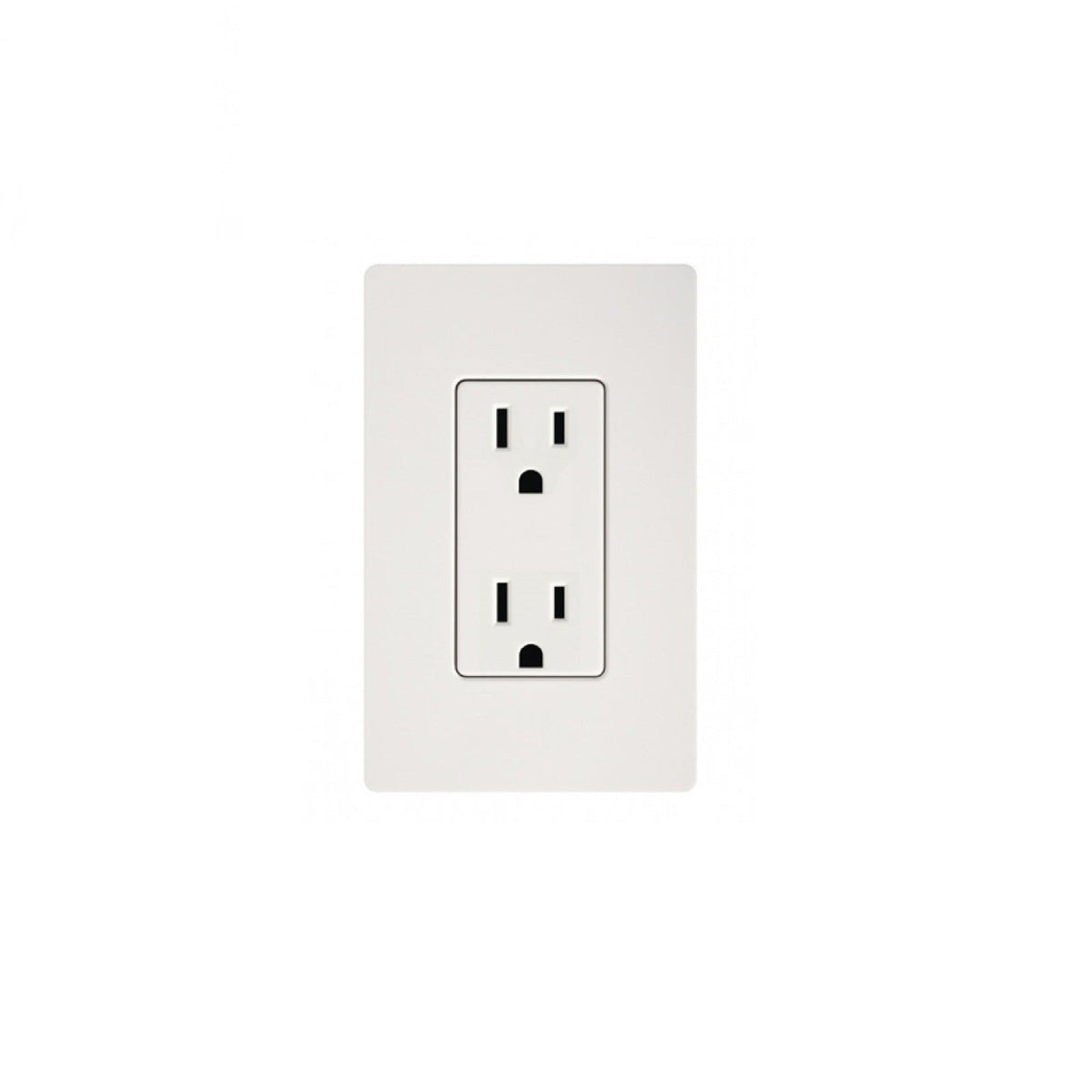 Dynamic Llumeneres 2-person Ultra Low EMF Under 3MG FAR Infrared Sauna Canadian Hemlock