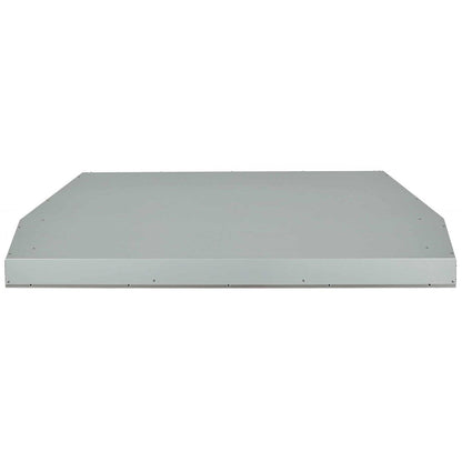 Coyote Outdoor Insert, 30" Deep - C1LINER36