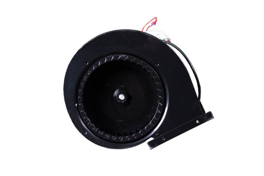 Proline  Local Blowers - High Efficiency - 1700 CFM - VEXAIR.1700LB