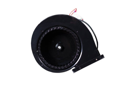 Proline  Local Blowers - High Efficiency - 1700 CFM - VEXAIR.1700LB