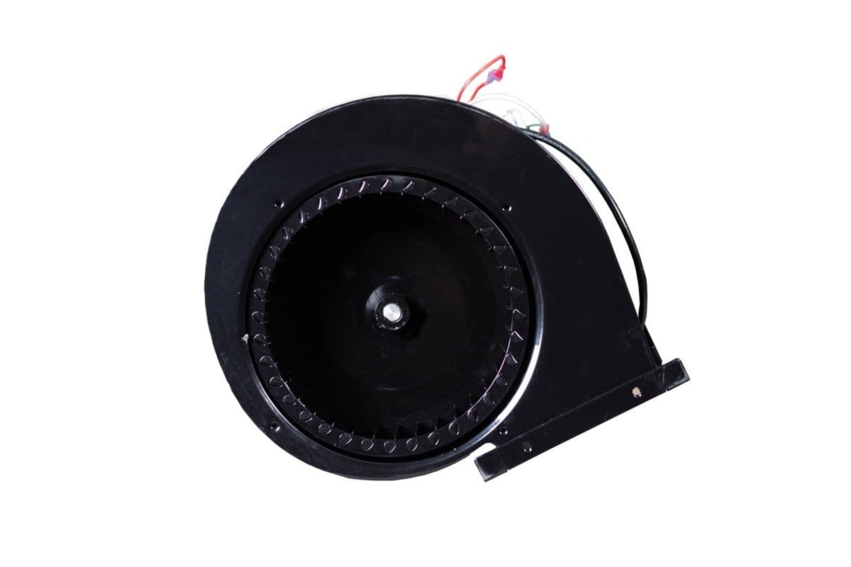 Proline  Local Blowers - High Efficiency - 1700 CFM - VEXAIR.1700LB