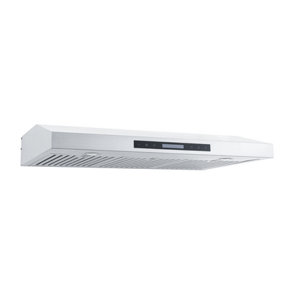 Proline PLSW 180 - Dream Home Series -  600 CFM - PLSW 180.30