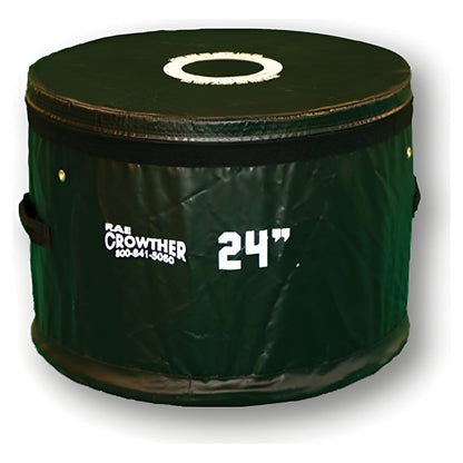 Rae Crowther Jump Start Plyo Boxes Complete Set (5 total)