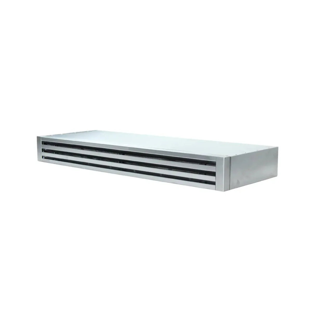 Proline Recirculating Kit | Under-Cabinet Range Hoods - RecircKit.42