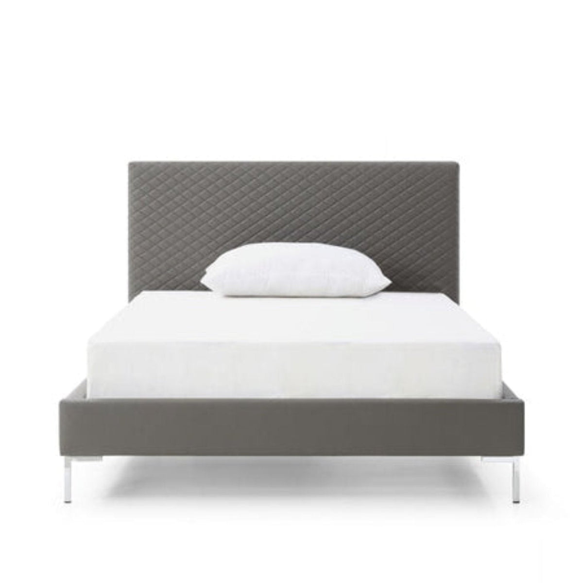 Whiteline Mods Liz Full Bed - BF1689