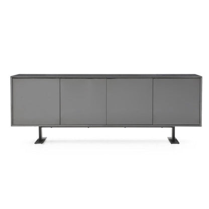 Whiteline Mods Densy Buffet - SB1650