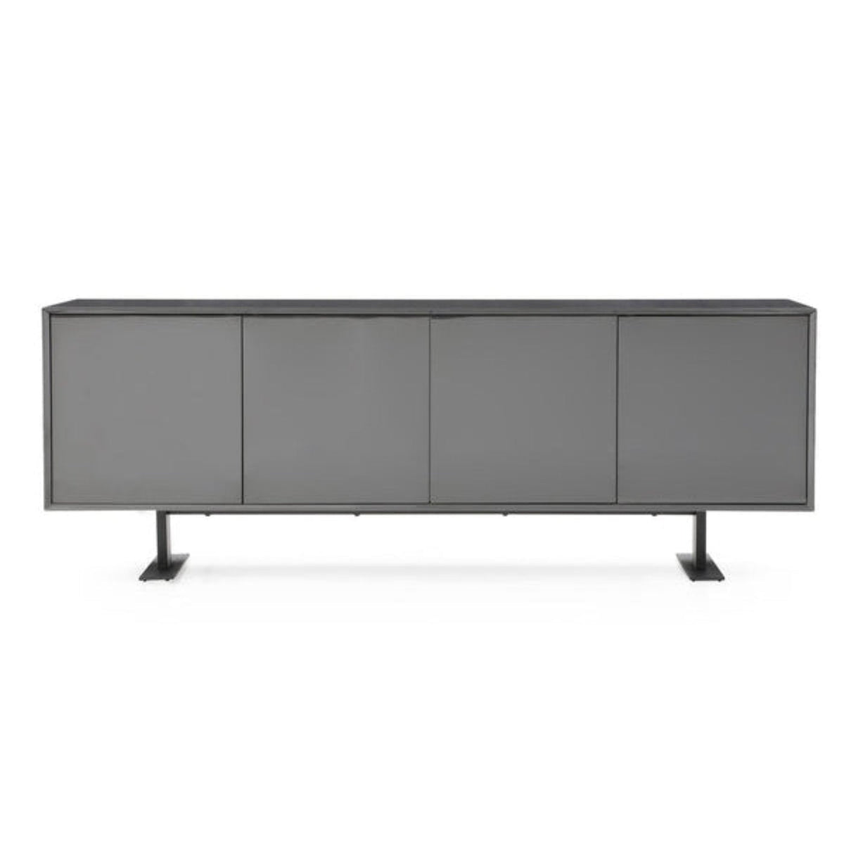 Whiteline Mods Densy Buffet - SB1650