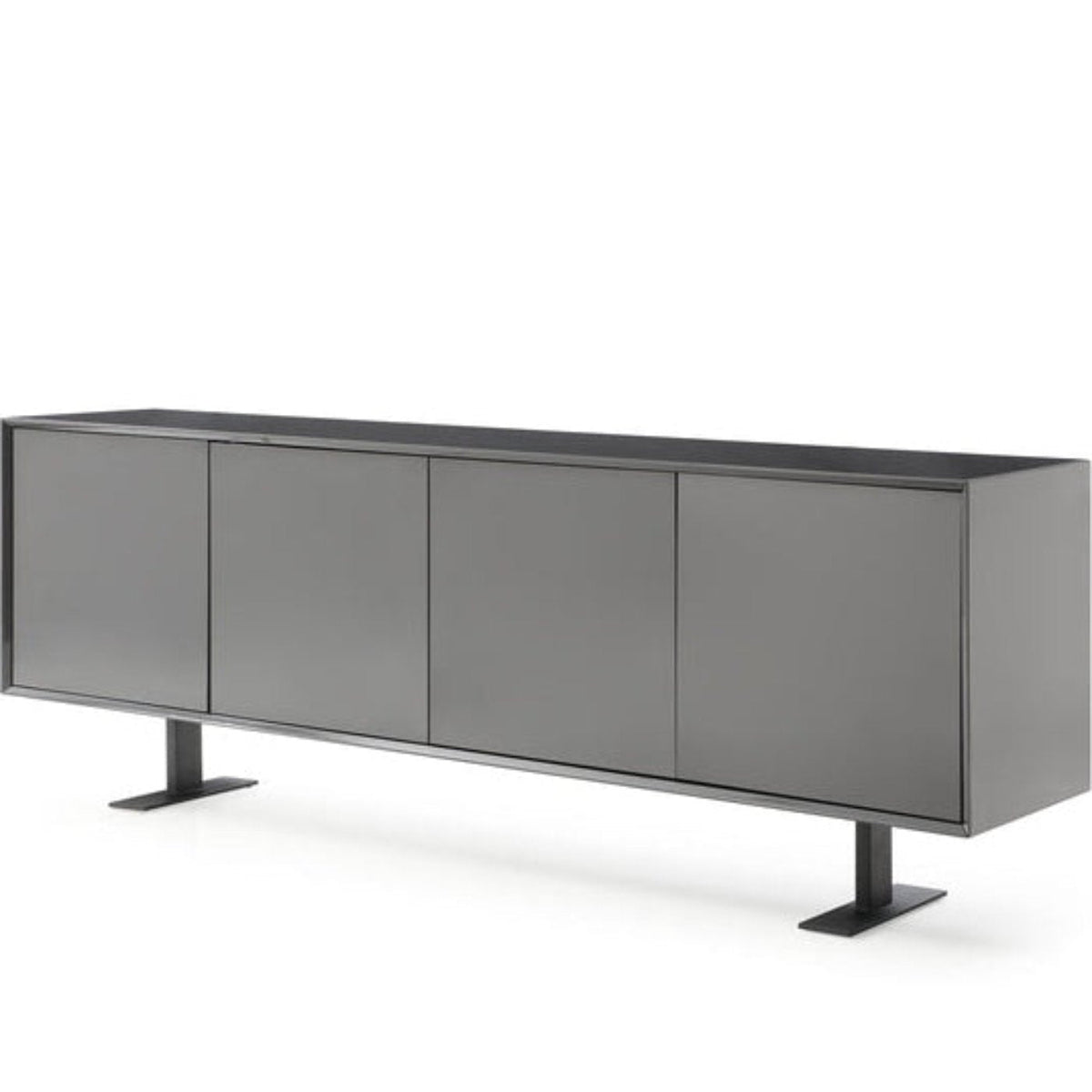 Whiteline Mods Densy Buffet - SB1650