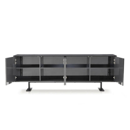 Whiteline Mods Densy Buffet - SB1650