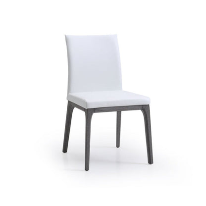 Whiteline Mods - Stella Dining Chair - DC1454