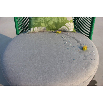 Whiteline Mods - Basil Chair - CH1732