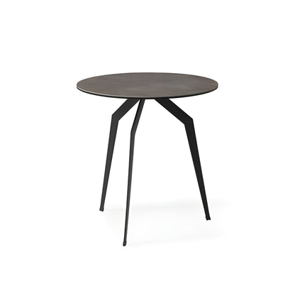 Whiteline Mods Santiago Side Table - ST1631