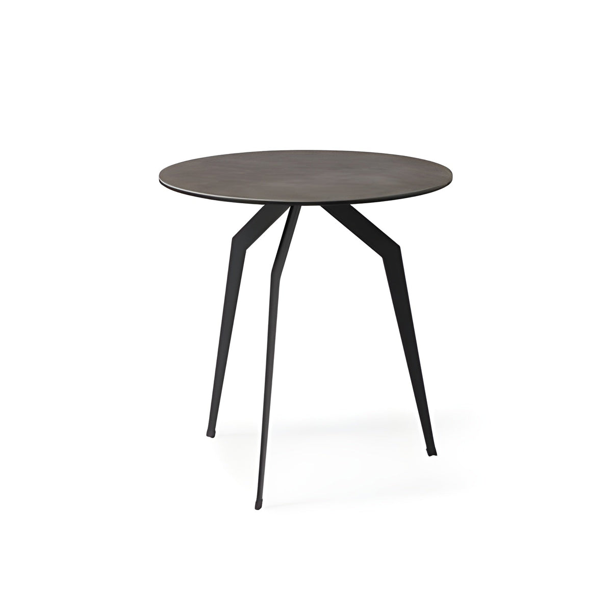 Whiteline Mods Santiago Side Table - ST1631