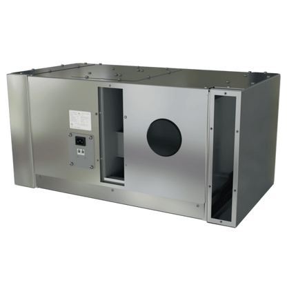 Wine Guardian CAB018 Cabinet Cooling System 60HZ - 99H0381-00